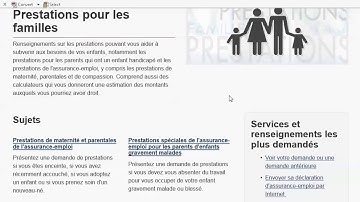 JAWS reading a web page