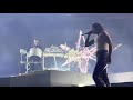 Bring Me The Horizon - Teardrops - live at Prague 2023