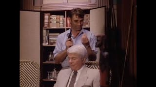 1988 S01E14: SPY