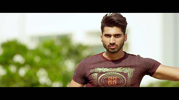 PB03 - SHIVJOT | PARMISH VERMA | TEASER | LATEST PUNJABI SONG | MALWA RECORDS