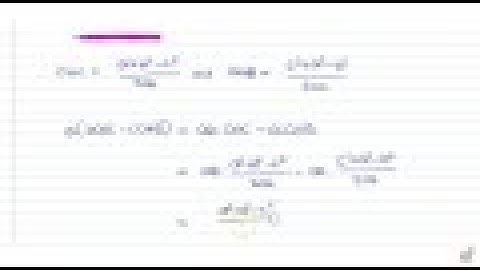 For any triangle ABC, prove that `a(bcosC-c cosB)=b^2-c^2`...