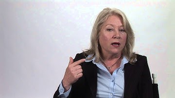 WordPress Security Fix