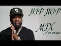 90S HIP HOP MIX 🌵🌵 DMX, Eazy E, Ice Cube, Dr Dre, Snoop Dogg, 50 cENT, DMX and More