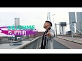 Manny rod  dejenme sufrir official lyric