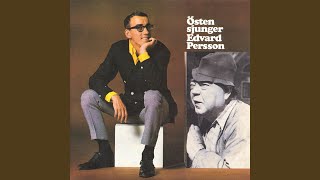 Jag är en liten påg från Skåne