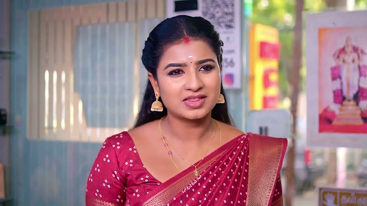 Karthigai Deepam | Ep - 881 | Webisode | Jul 03 2025 | Zee Tamil