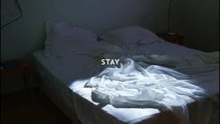 Le Youth - Stay feat. Karen Harding