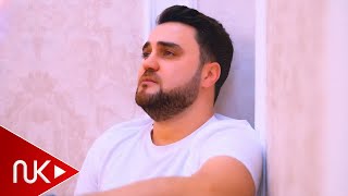 Download Lagu Aslan Rehimoglu - Kuce Kuce 2024 (Yeni Klip) MP3