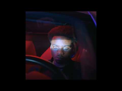 [FREE] Roddy Ricch Type Beat 2026 - "Vanilla" | @JpBeatz