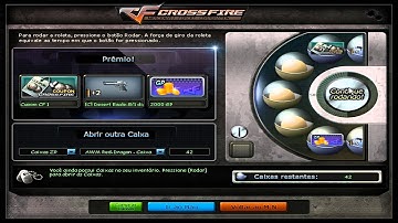 CF AL Ganhando Awm-Red Dragon