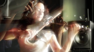 INDUSTRY by Michael Gordon (trailer)