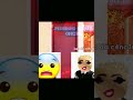 🤣🤣🤣🤣 #shorts #roblox #naofloppa #memes #shortsroblox #nnflopaa #vaiprofycaramba #memes #robloxshorts