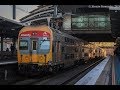 Sydney transport films  trailer