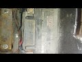 magpapalit na tayo ng battery ng motorsiklo