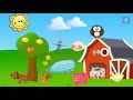Internet Games For Toddlers Internet Games For Toddlers