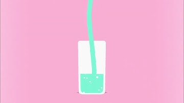 [55320441] #874 Soda (by Partition, Hard) [Geometry Dash]