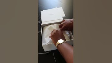 Thumbnail of NEW IN DIOR FRAGRANCE | ASMR? | ITSYECHIMA
