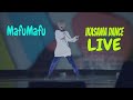 Mafumafu - Ikasama Dance ( Tokyo Dome LIVE 2021 )