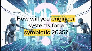 THE FUTURE OF FACTORIES / THE NEXT AI REVOLUTION / THE AGE OF PHYSICAL AI
