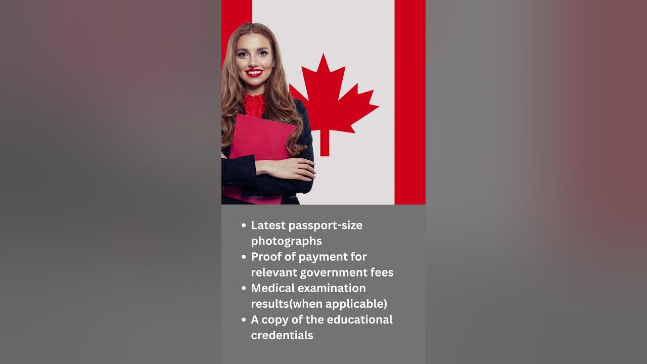 documents-required-for-canada-work-permit-youtube