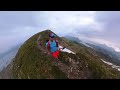 Lofoten Ultra Trail 2024 100 Miles mp3