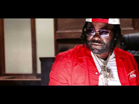 Vl Deck - Watch Em Close