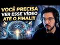 Os Limites da nossa MENTE | REACTS PERGUNTAS E RESPOSTAS 228 JOÃO MOYSES CASTRO