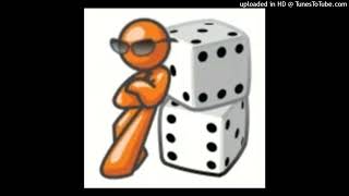 Change To Win – Just A Game (1988)