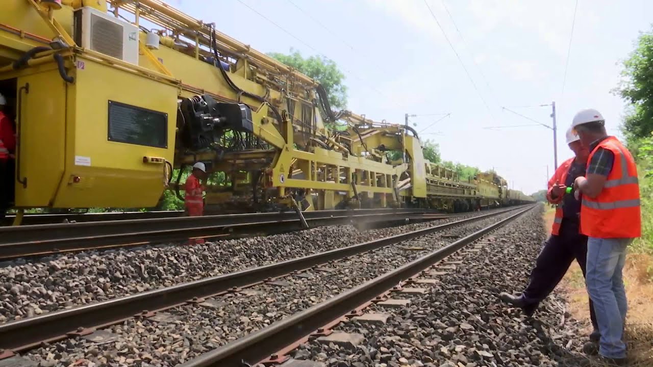 TRANSALP  Renouvellement  - RVB  JUILLET 2014