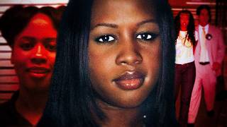 This is Why Remy Ma Shot Her Friend in the Stomach (and Got 8 Years in Prison)