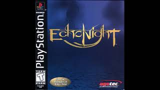 Echo Night - OST