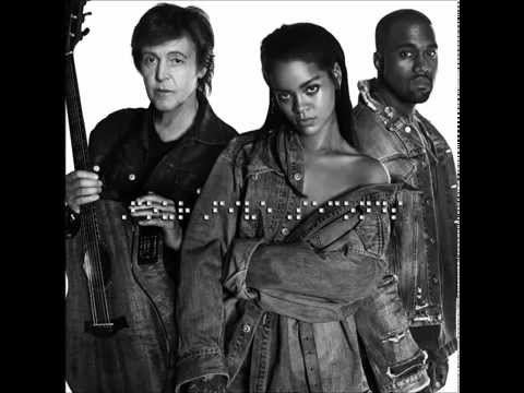 (+) 01 FourFiveSeconds