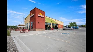 2878 North Avenue, Grand Junction, CO 81501 - Commercial for sale