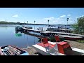 Барабой / Казахстан