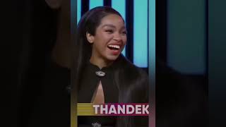 Bazozwa Ngo Thandeka By Thami Musik