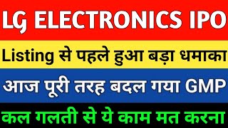 Video Download