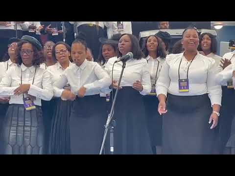 WCYC2024 Umusa Ongaka