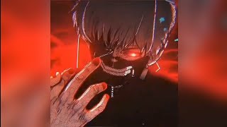 𝐒𝐄𝐍𝐓𝐀𝐍𝐔 𝐃𝐄𝐋𝐈 𝐔𝐥𝐭𝐫𝐚 𝐒𝐥𝐨𝐰𝐞𝐝