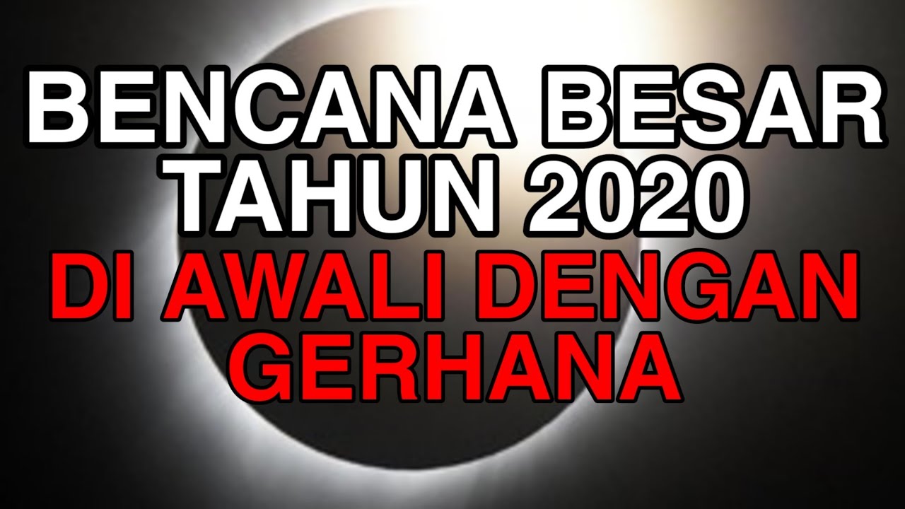 13+ Ramalan Brm 2020