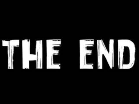a heist with markiplier endings a heist with markiplier endings