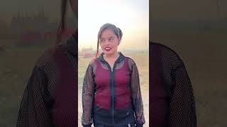 कय गड बनग र तCg Comedy By Nitesh Comedian & Sunita Yadav