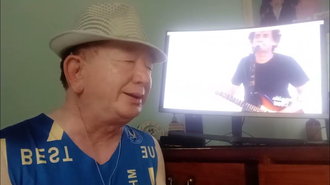 cotton field YouTube