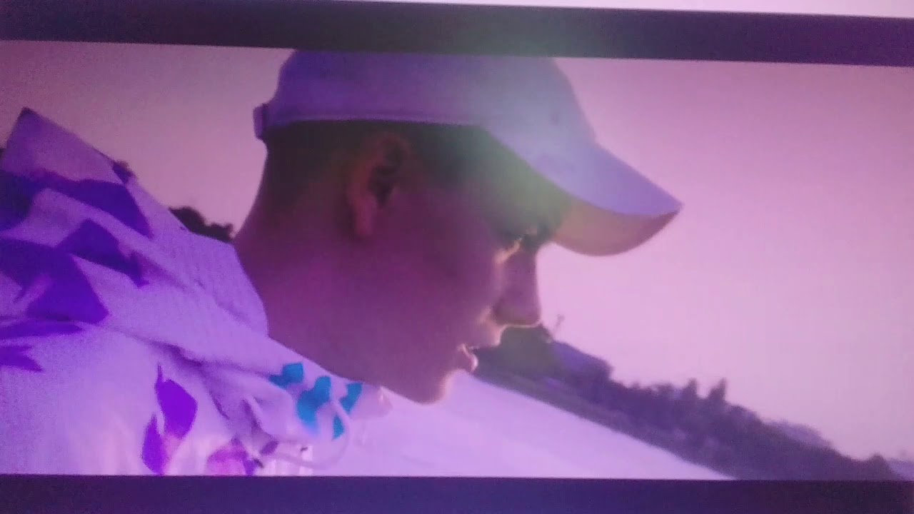 HD janko slusamo pesmu