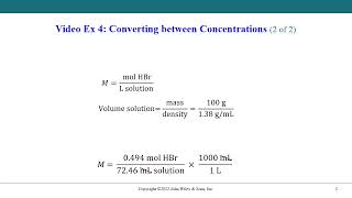 CEM01B1-Unit 4 Video Example 4