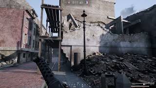 Post Scriptum texture/object pop in 2025 12 23 16 13 45 02