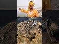 Google Map OP nikla bhai 💀😂#googlemap #funnyreels #funnyshorts #desifunny
