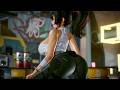 Zhu Yuan - Push to Start -【Zenless Zone Zero MMD】