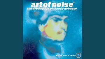 Approximate Mood Swing No:2