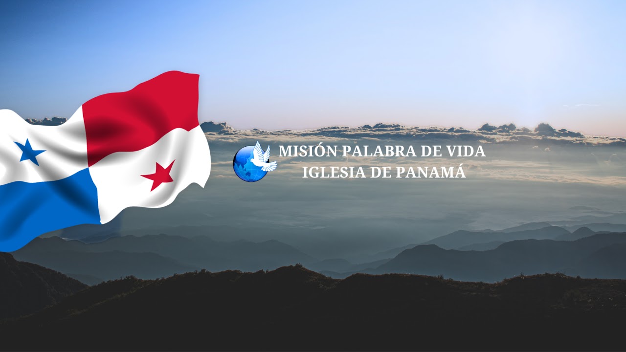 22 Febrero del 2026, Sermón dominical, En lo que no debe temer, (San Mateo 10 : 26 - 31).