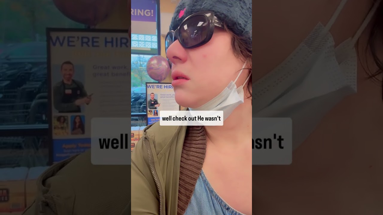 Закуски, наблюдение за людьми и реактивное расстройство привязанности